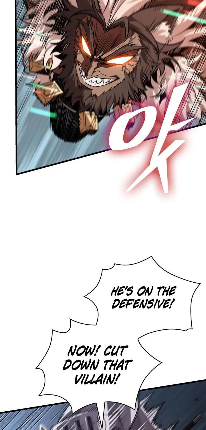 Pick Me Up! Chapter 216 - page 67
