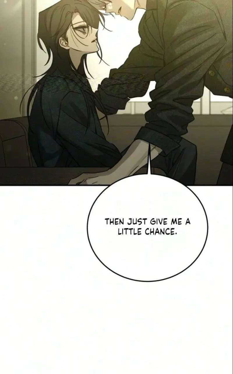 Beastly Things Chapter 84 - page 111