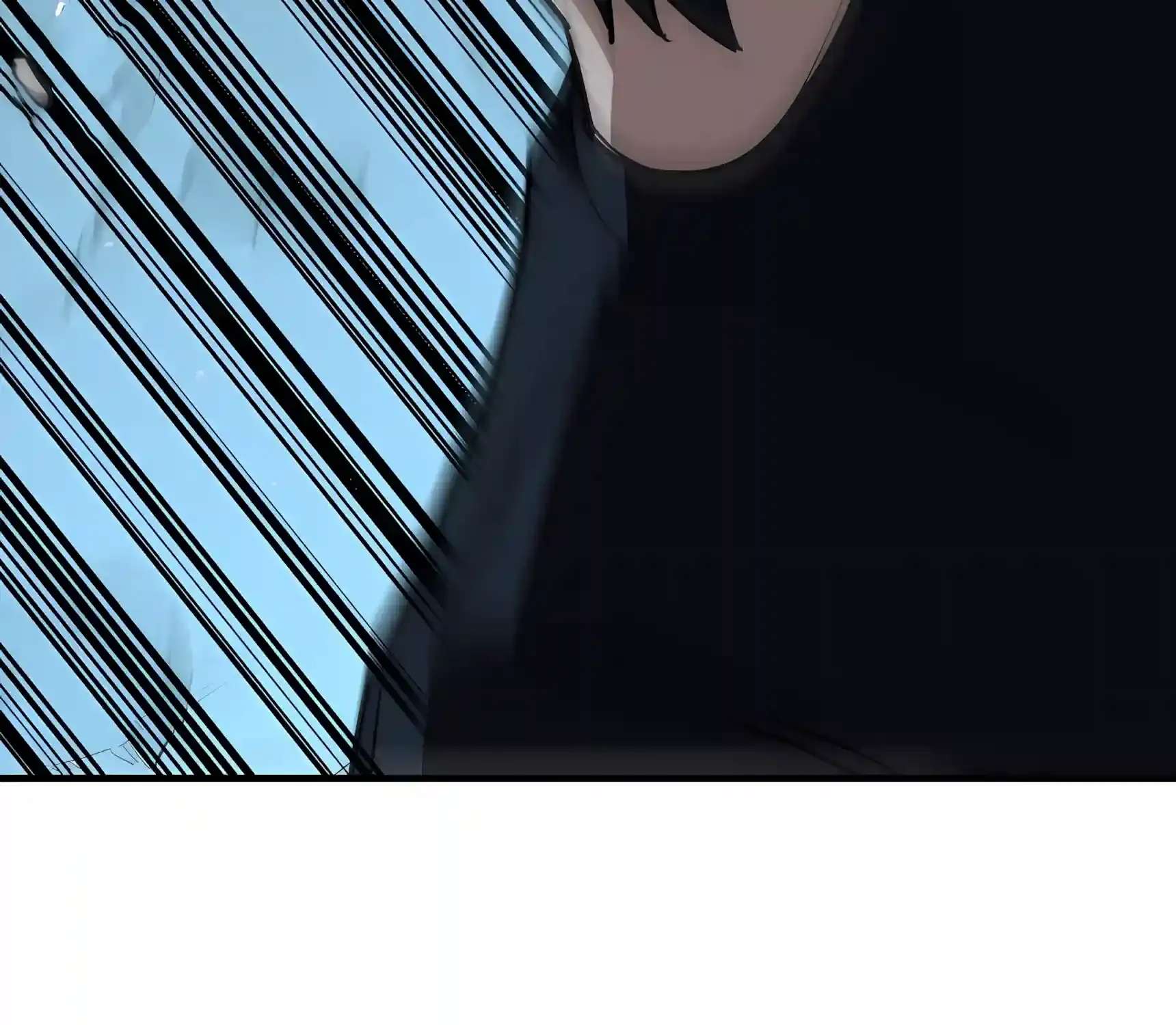 High Martiality: With One Hand, I Single-Handedly Repel Three Thousand Emperors! Chapter 66 - page 81