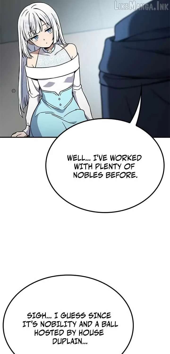 Noble Lady Reformation Guide Chapter 39 - page 49