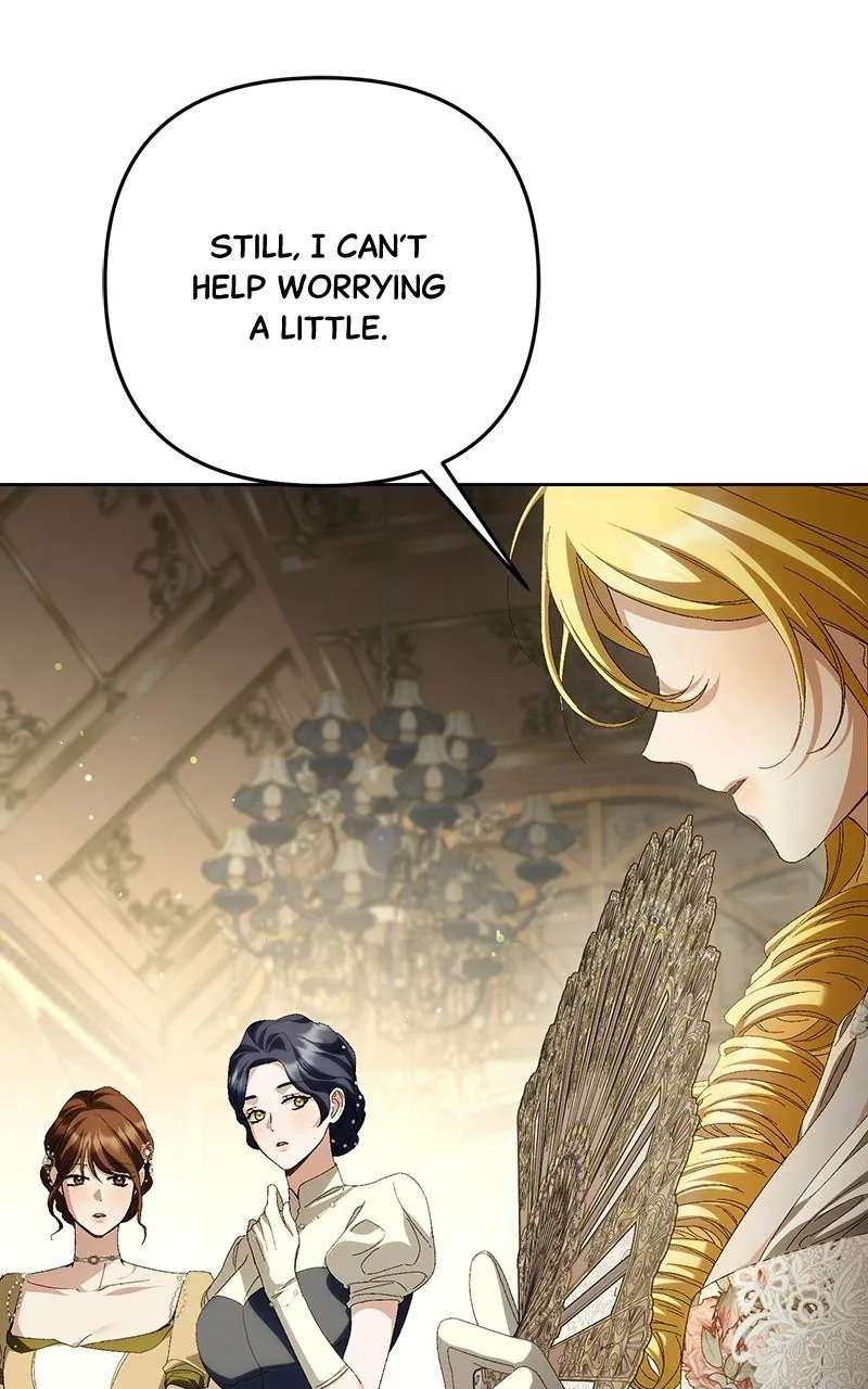 The Scandal MakerHas Returned Chapter 18 - page 111