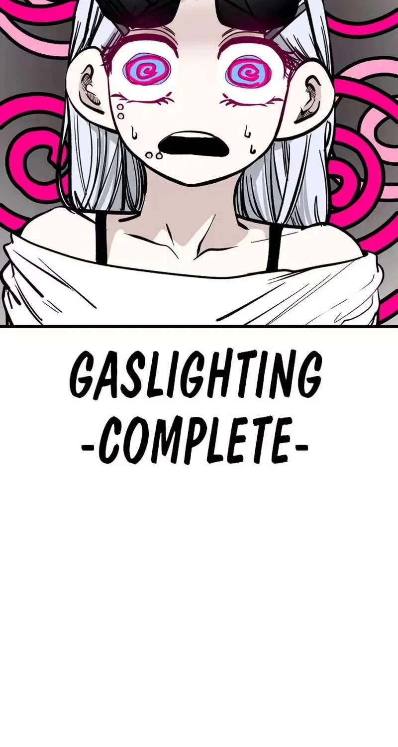 The Student, the Witch, and the Academy Chapter 76 - page 29