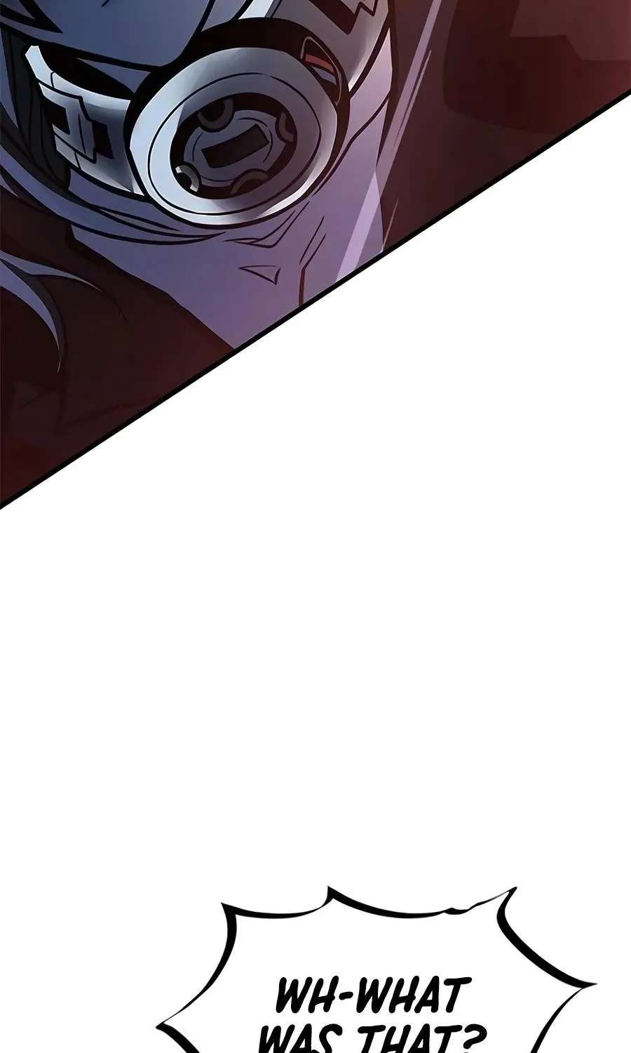 Villain to Kill Chapter 253 - page 62