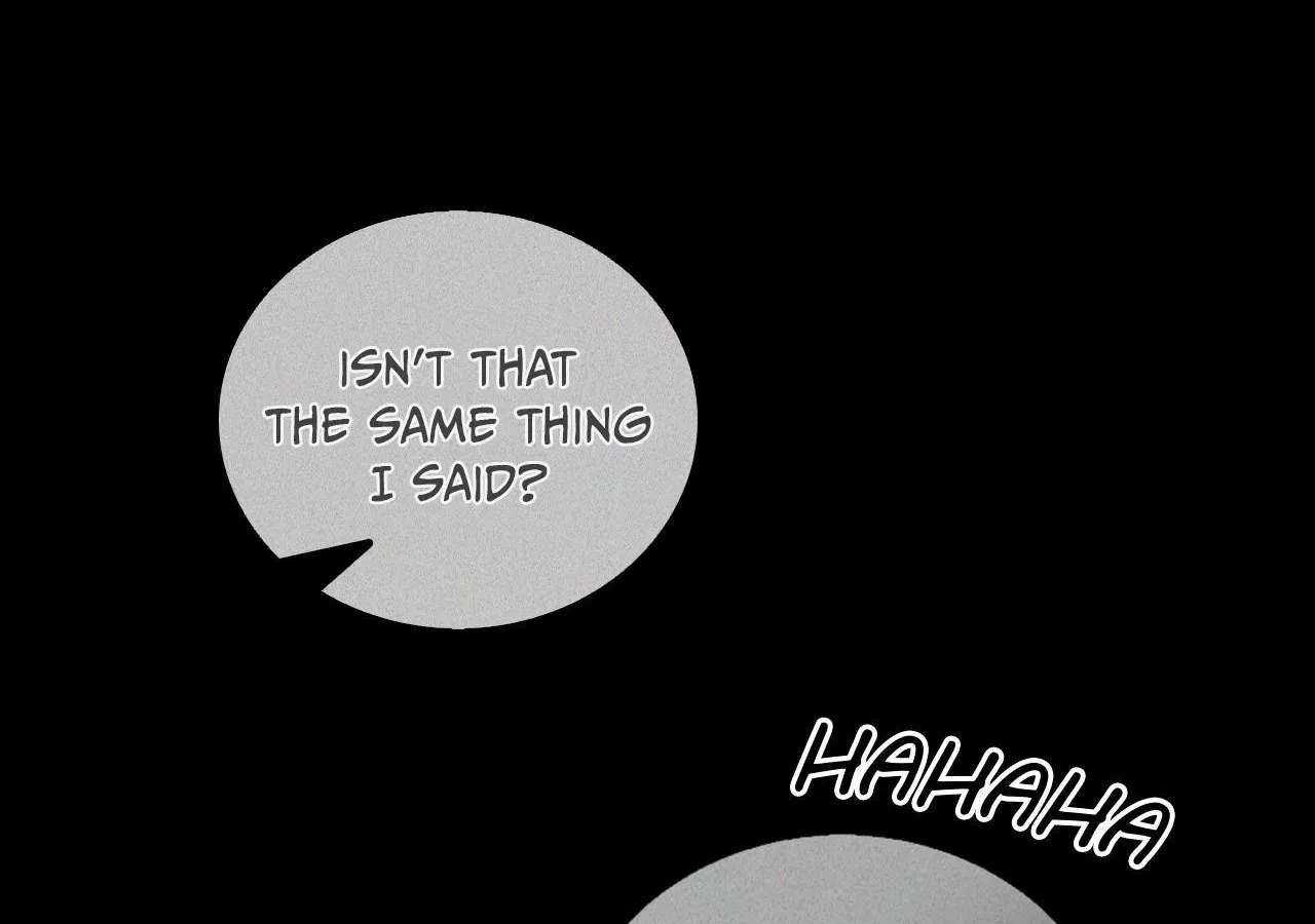 Cheonhwa Archive's Young Master Chapter 125 - page 43