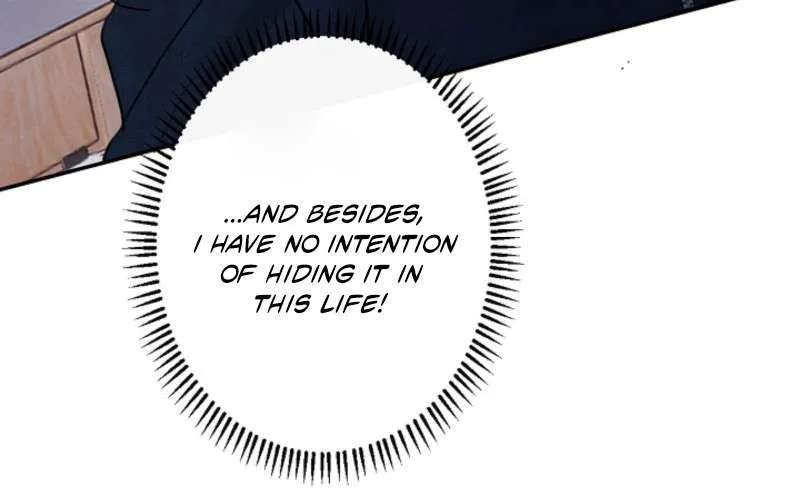 Reborn as a Producer, I’m Aiming for 10 Million Followers Chapter 60 - page 42