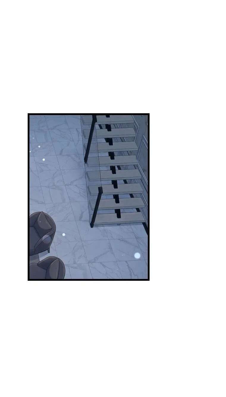 The Worse It Is, the Better It Tastes Chapter 34 - page 3