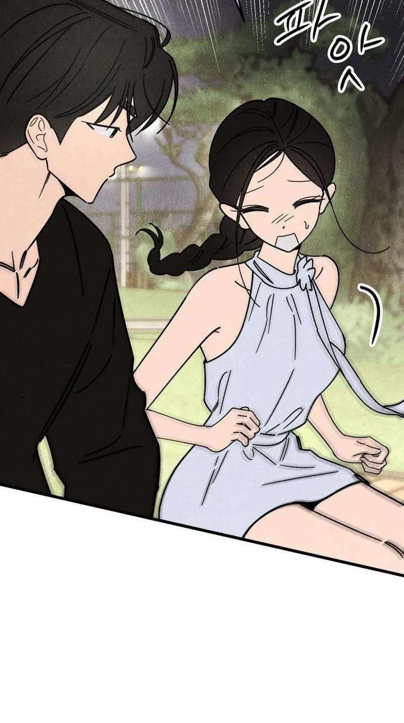 Older Women's Club Chapter 21 - page 54
