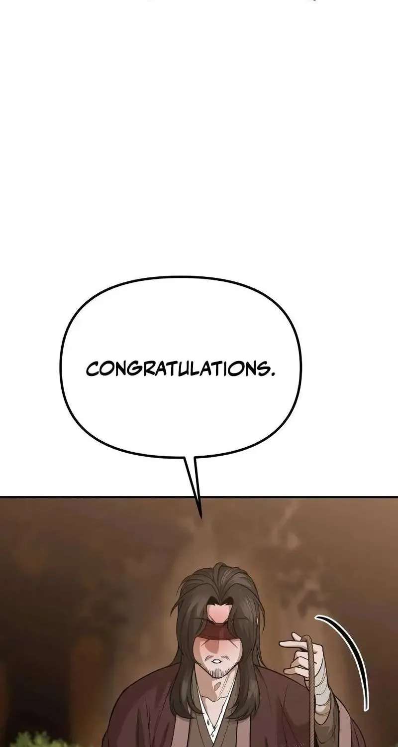 The Divine Brush of Hwarim Chapter 5 - page 93