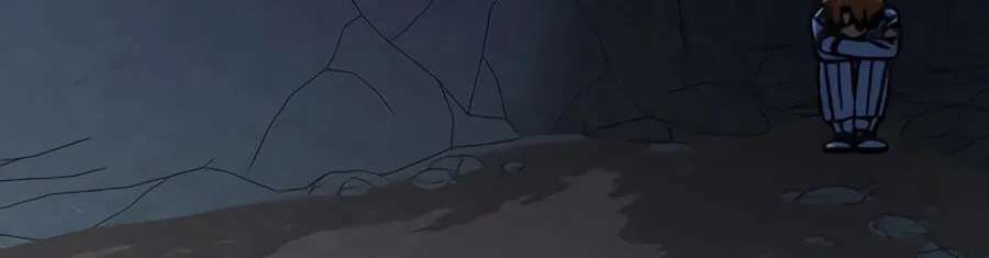 The Academy’s Weapon Replicator Chapter 22 - page 8