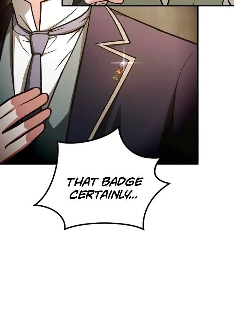 The Concept-Grasping Magical Genius Chapter 61 - page 67