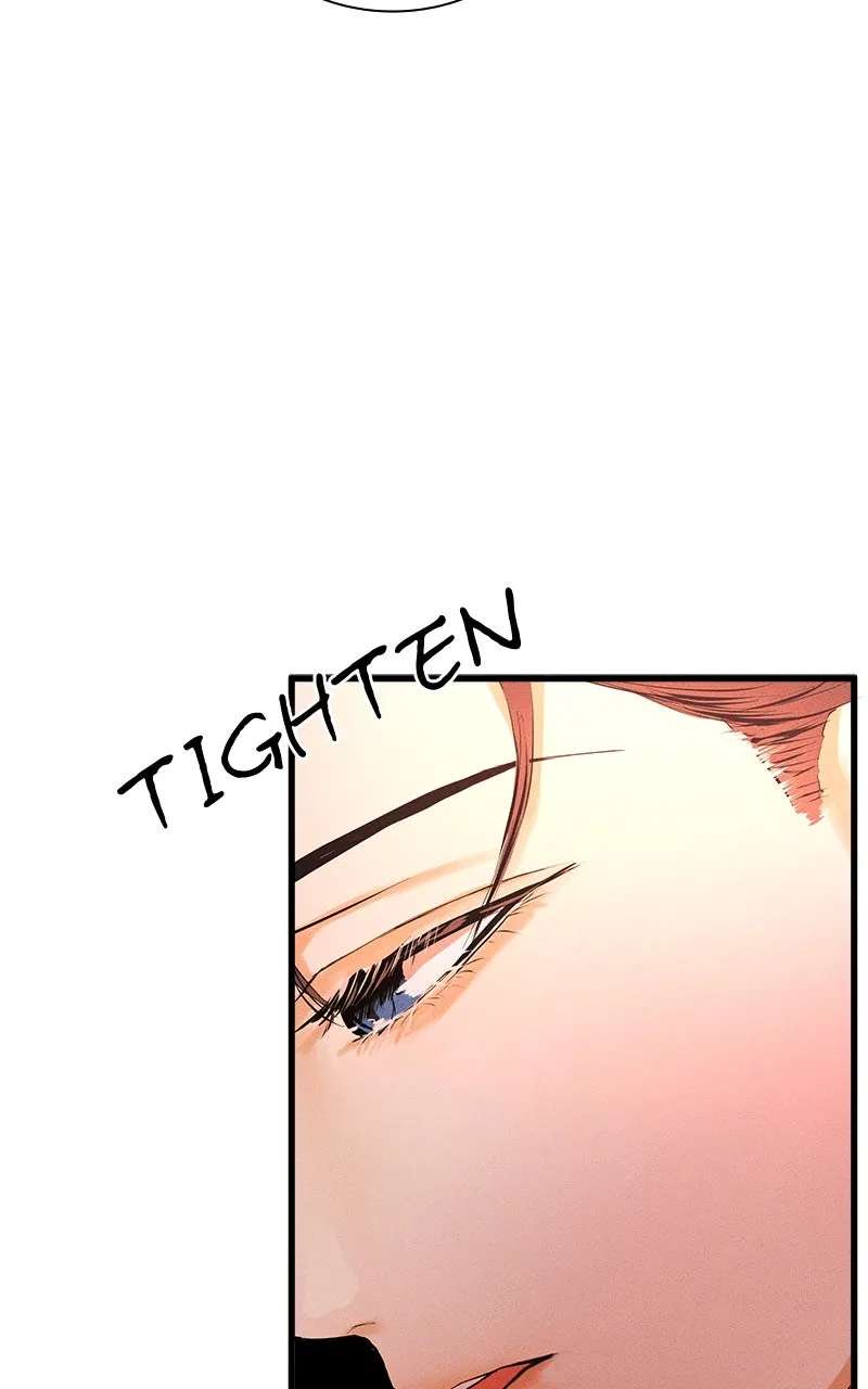 Time To Call OffThis Engagement Chapter 8 - page 19