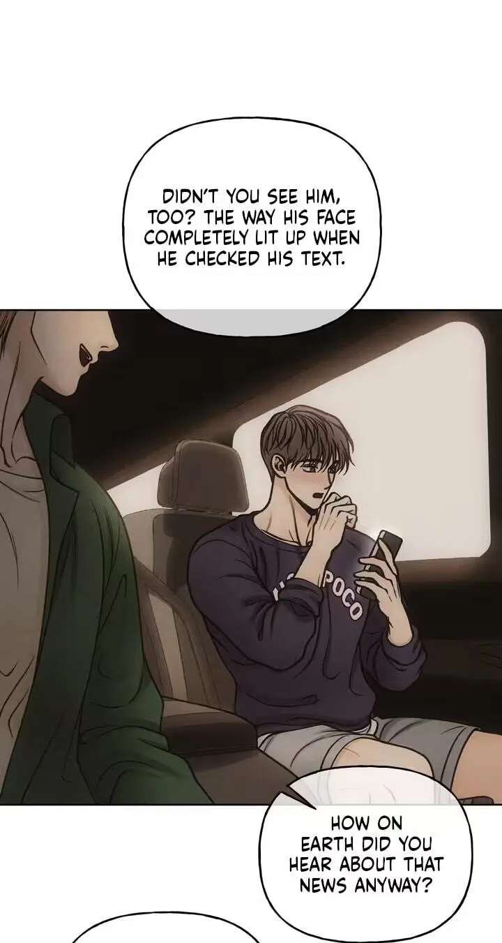 Confessions of a Chambermaid Chapter 27 - page 12