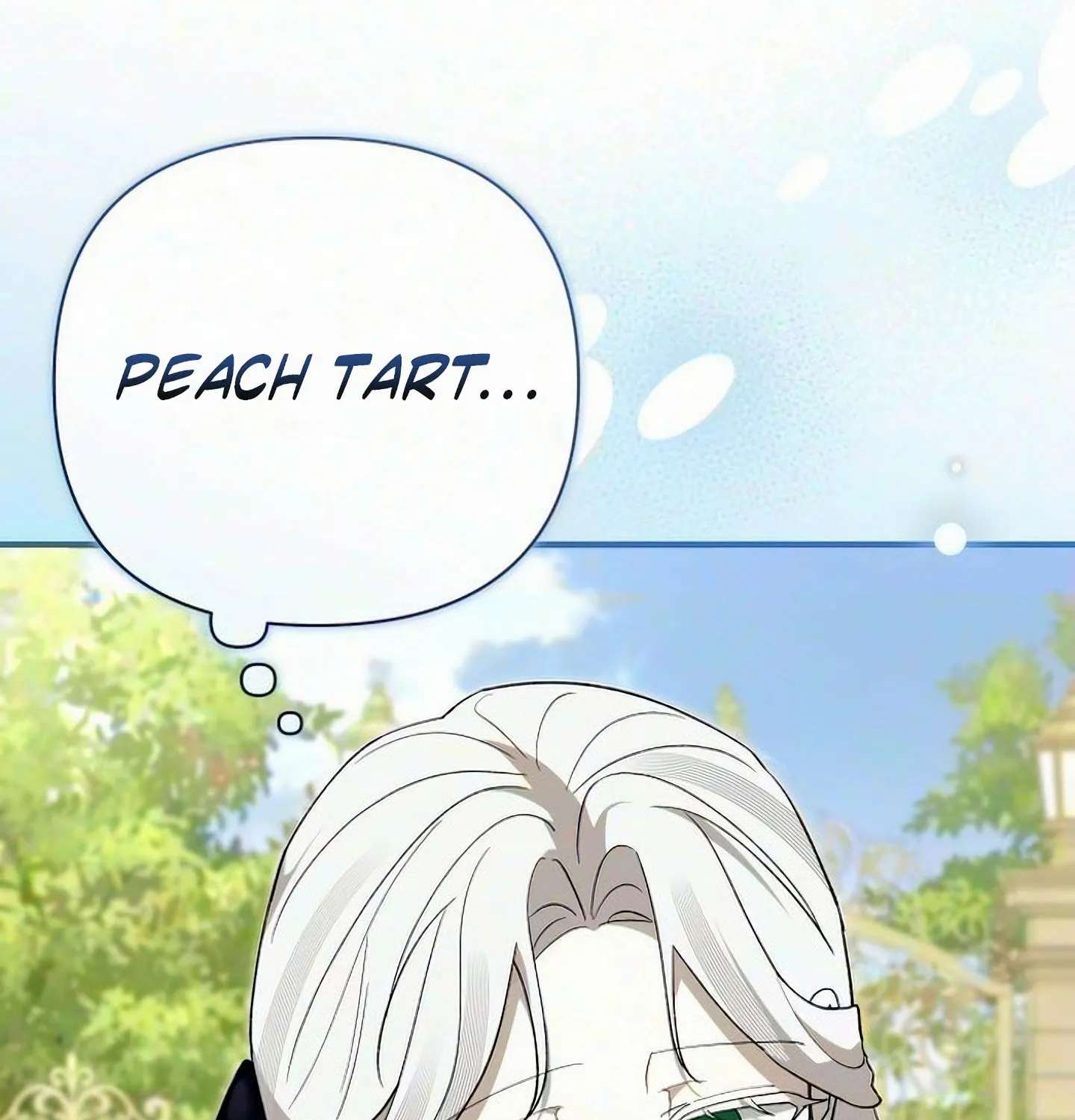 Now It’s Your Turn To Regret Chapter 9 - page 90