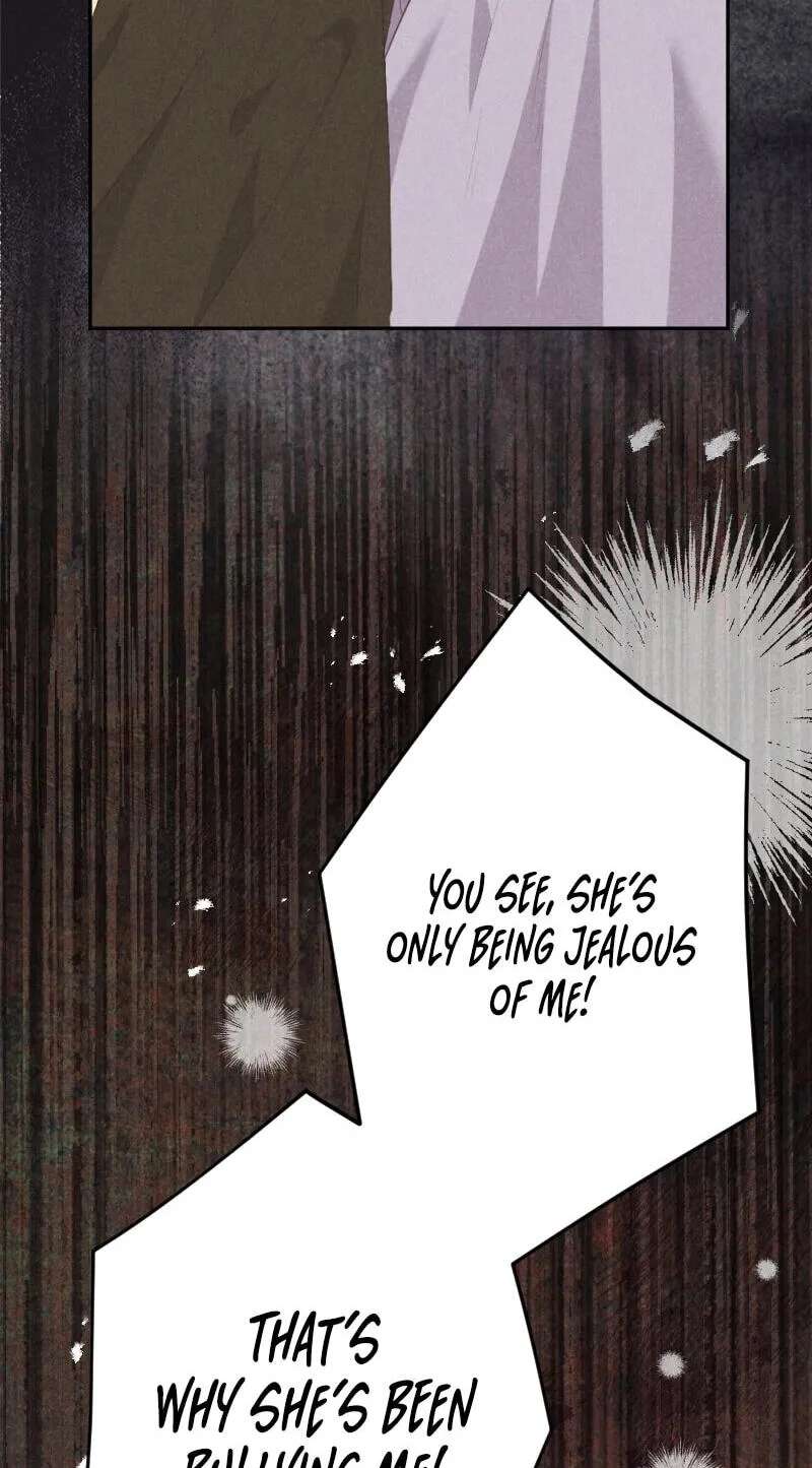 Imayo wa Gimai o Yurushimasen Chapter 44 - page 43