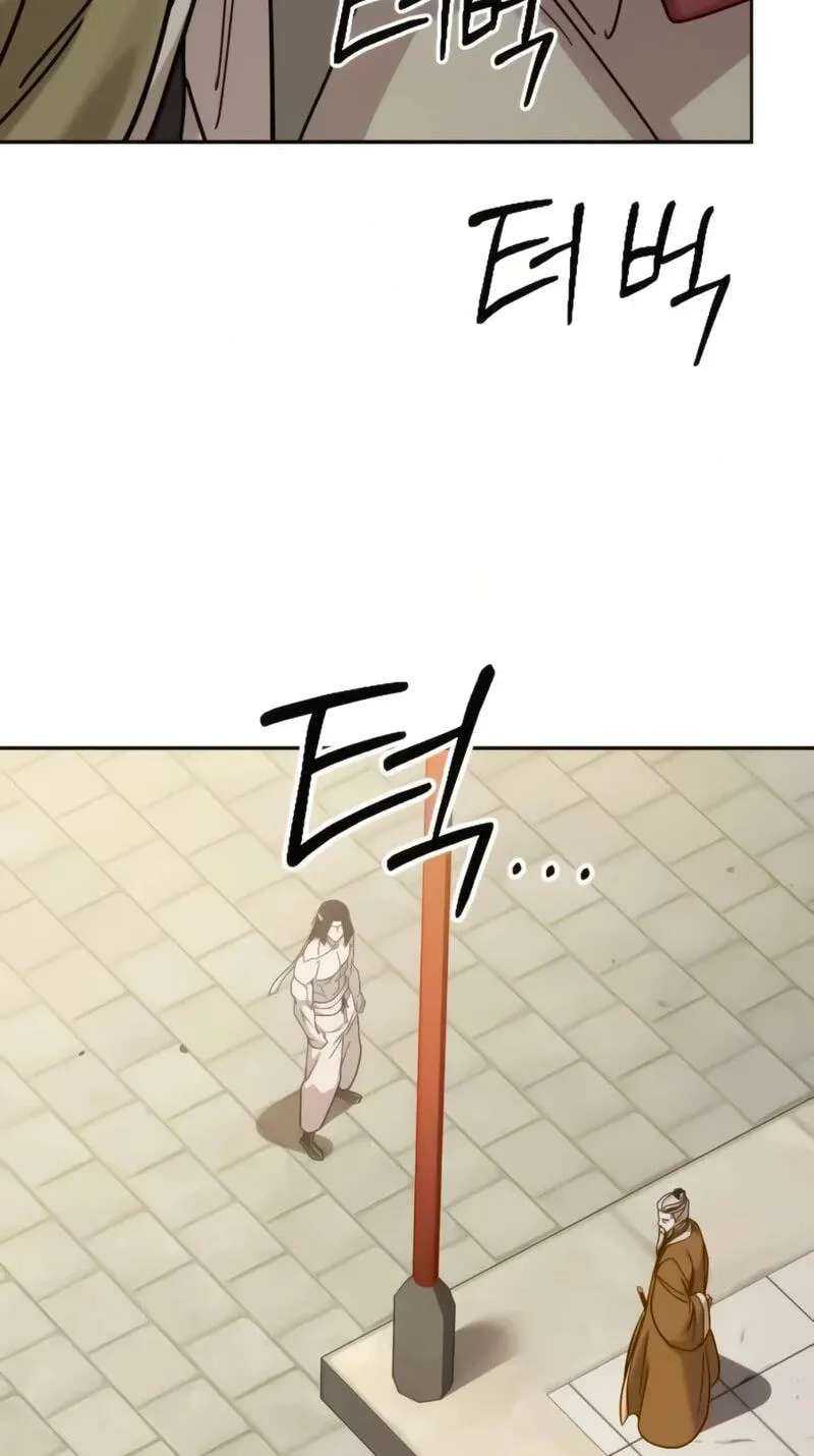 Return of the Blossoming Blade Chapter 182 - page 127