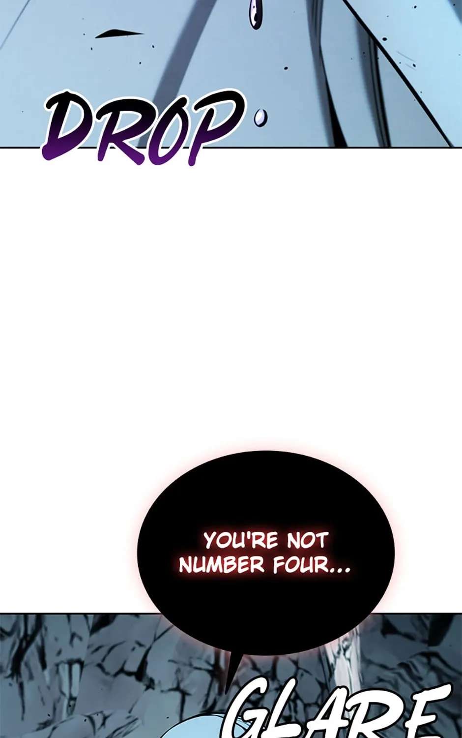 Absolute Master of the Senate Chapter 54 - page 177