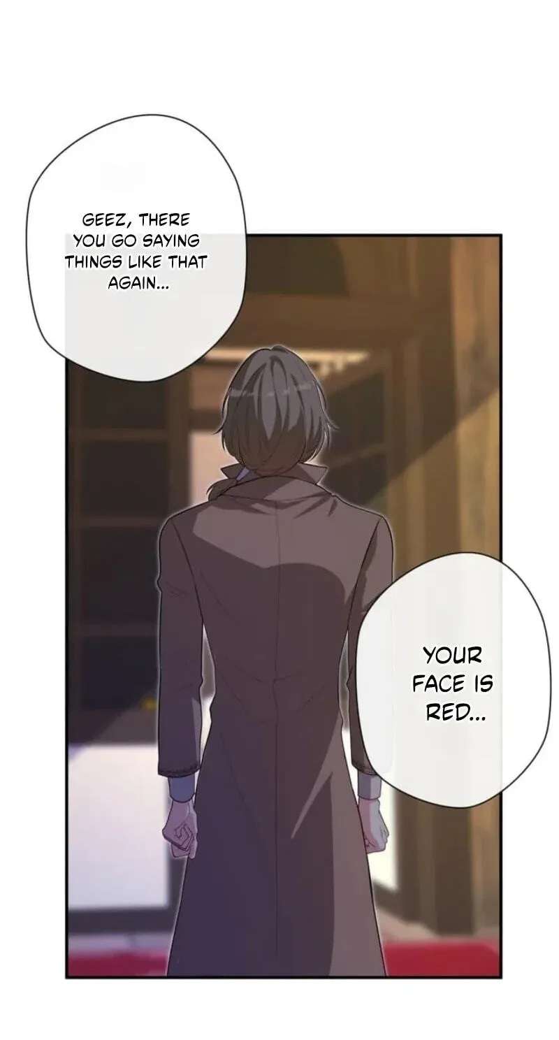 Byoujaku Mama desu ga, Yami Ochi Musuko o Sodatete Misemasu! Chapter 39 - page 91