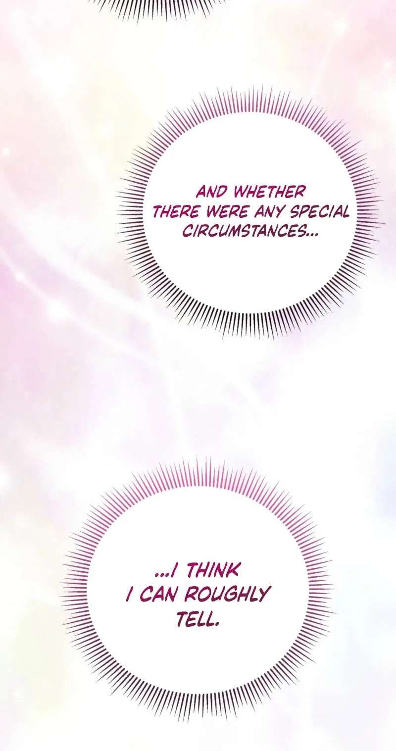 Himsumjjin Eorini-ga Appa-reul Chatseumnida Chapter 53 - page 22