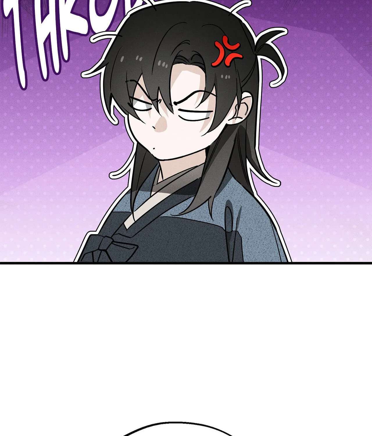 Mark of Fate Chapter 46 - page 115