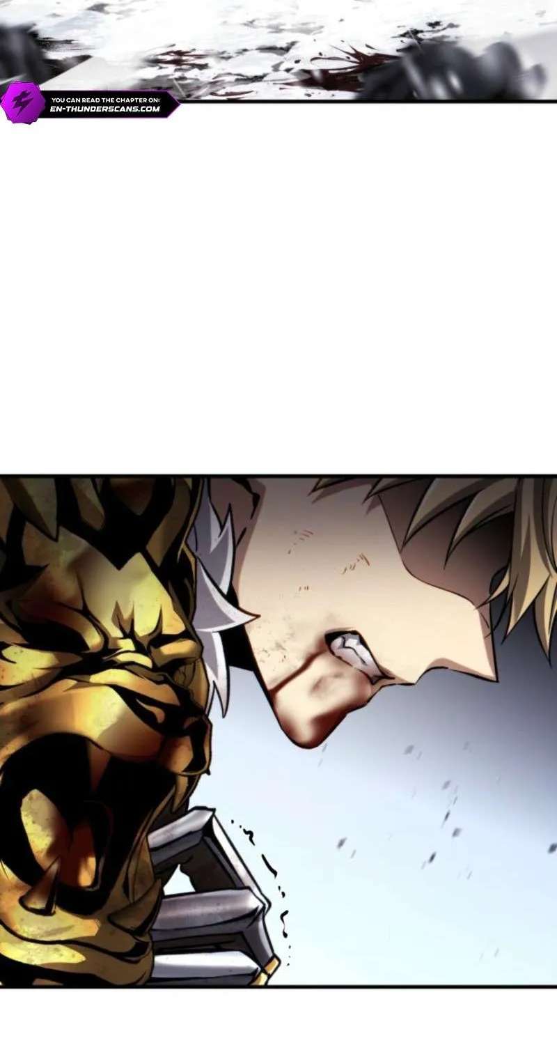 I Became The Rogue First Prince Chapter 53 - page 65