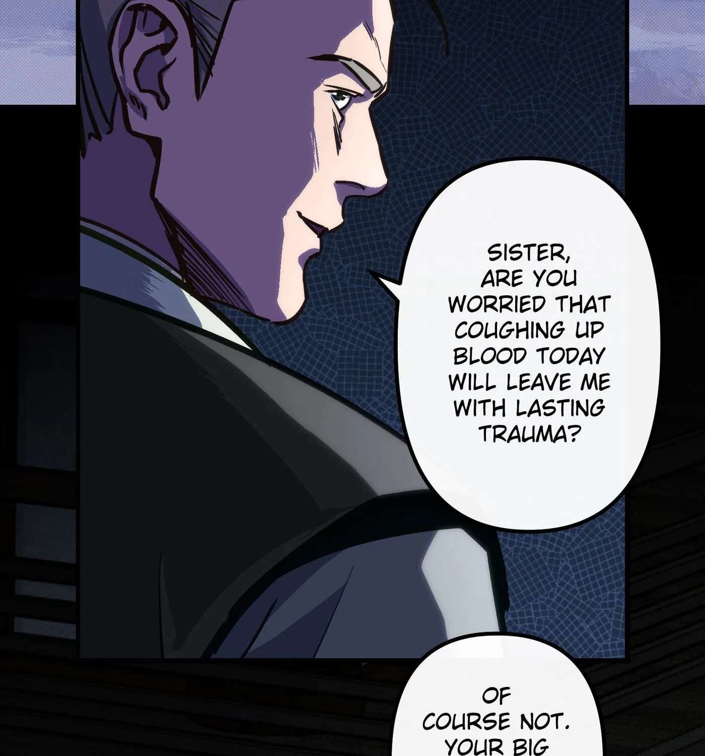 Reverend Insanity Remake Chapter 28 - page 151