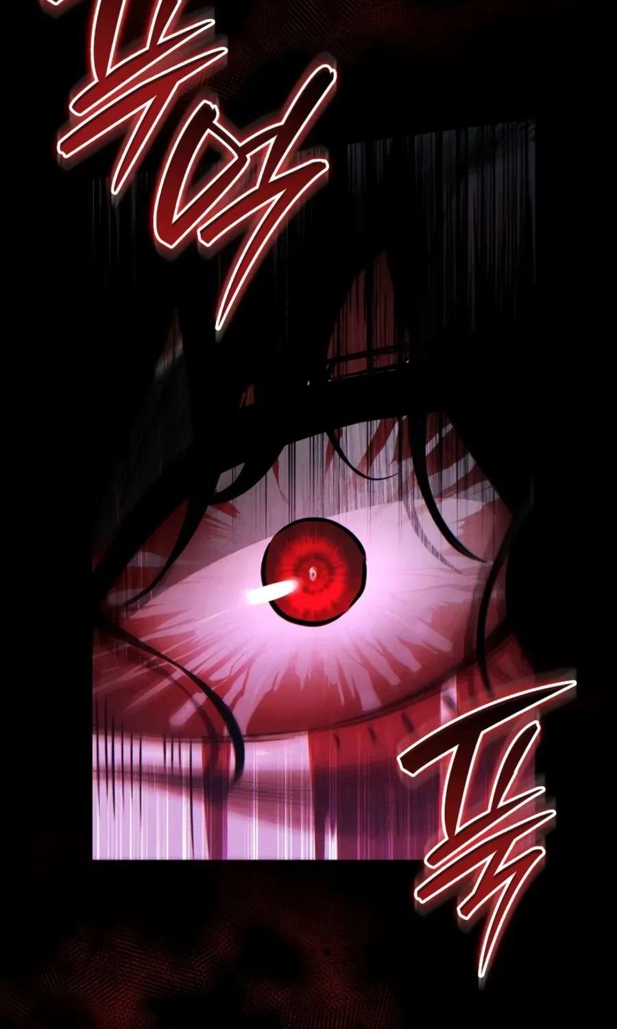 The Lord Who Levels Up by Absorbing Powers Chapter 1 - page 239