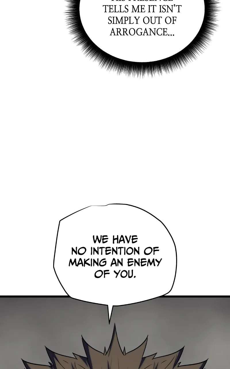 The Player with13 Hidden Traits Chapter 28 - page 32