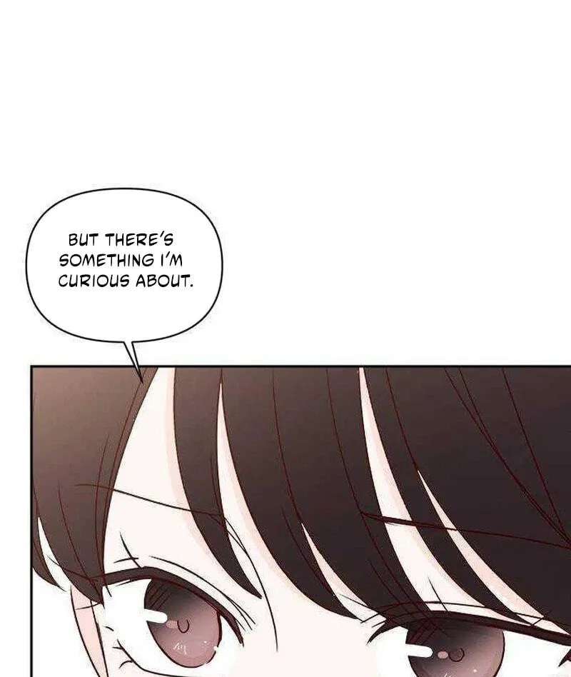 Next Door Boyfriend (Kkulsam) Chapter 48 - page 67