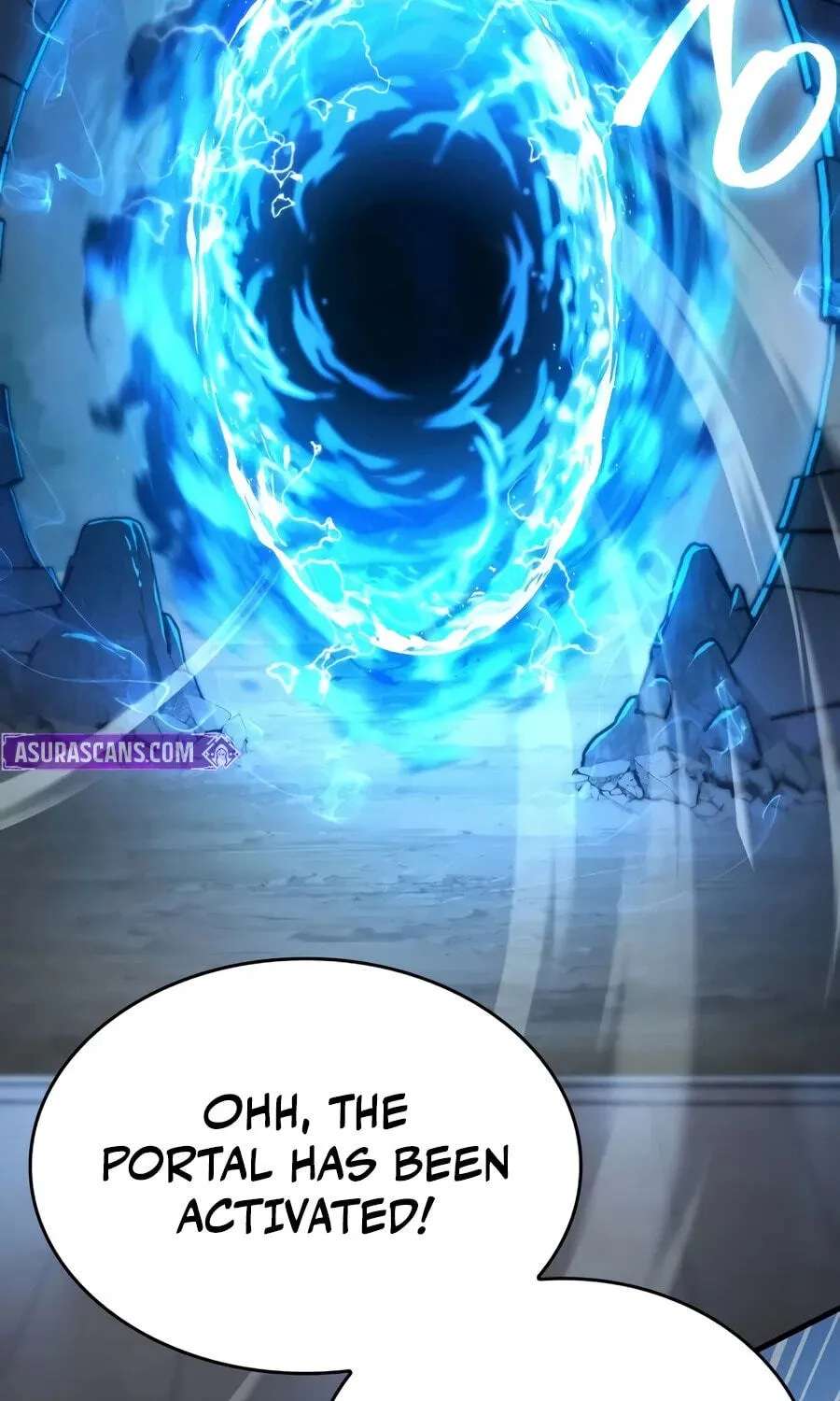 My Very Own Tower Strategy Guide Chapter 140 - page 66