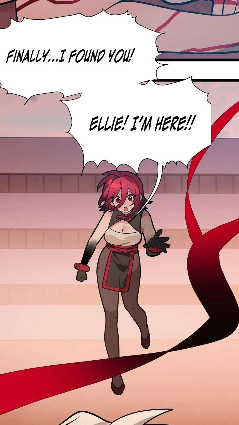Aelhelice Chapter 24 - page 52