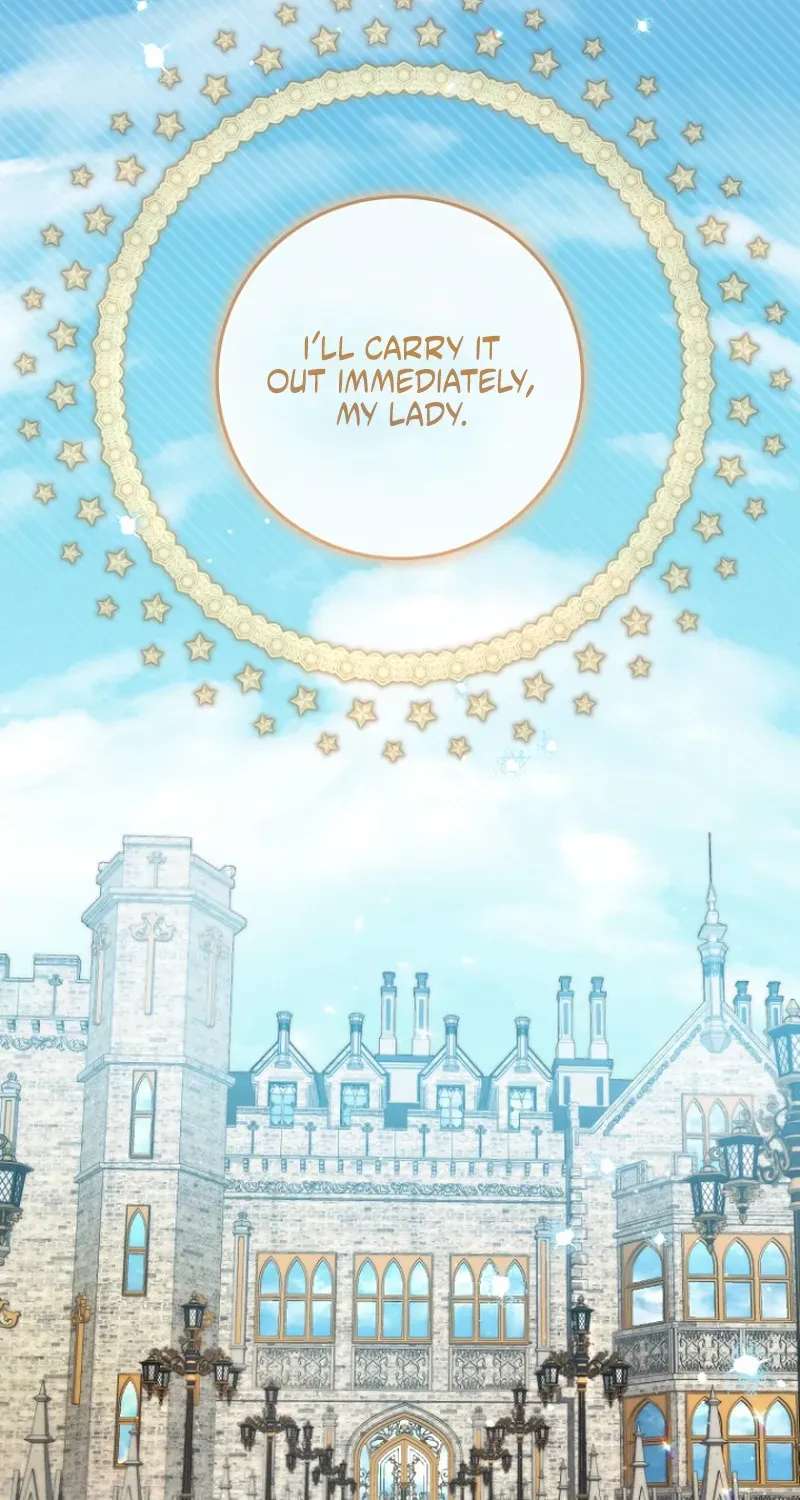 I’m an Extra Who’s Trying to Run Away from the Obsessive Male Lead Chapter 42 - page 101