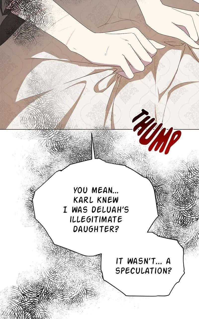 Wished You Were Dead Chapter 105 - page 35