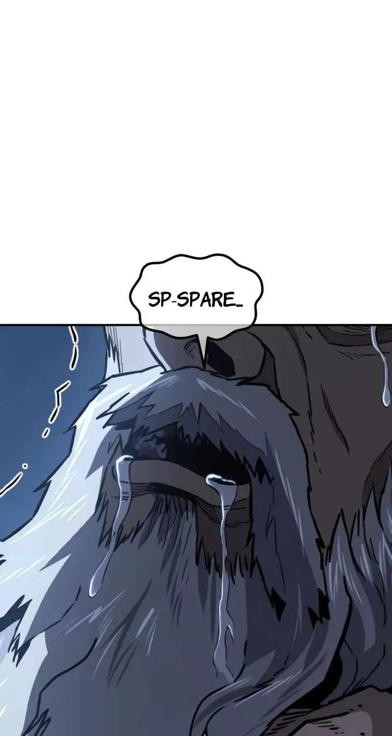 Murim’s Dept King Chapter 16 - page 67