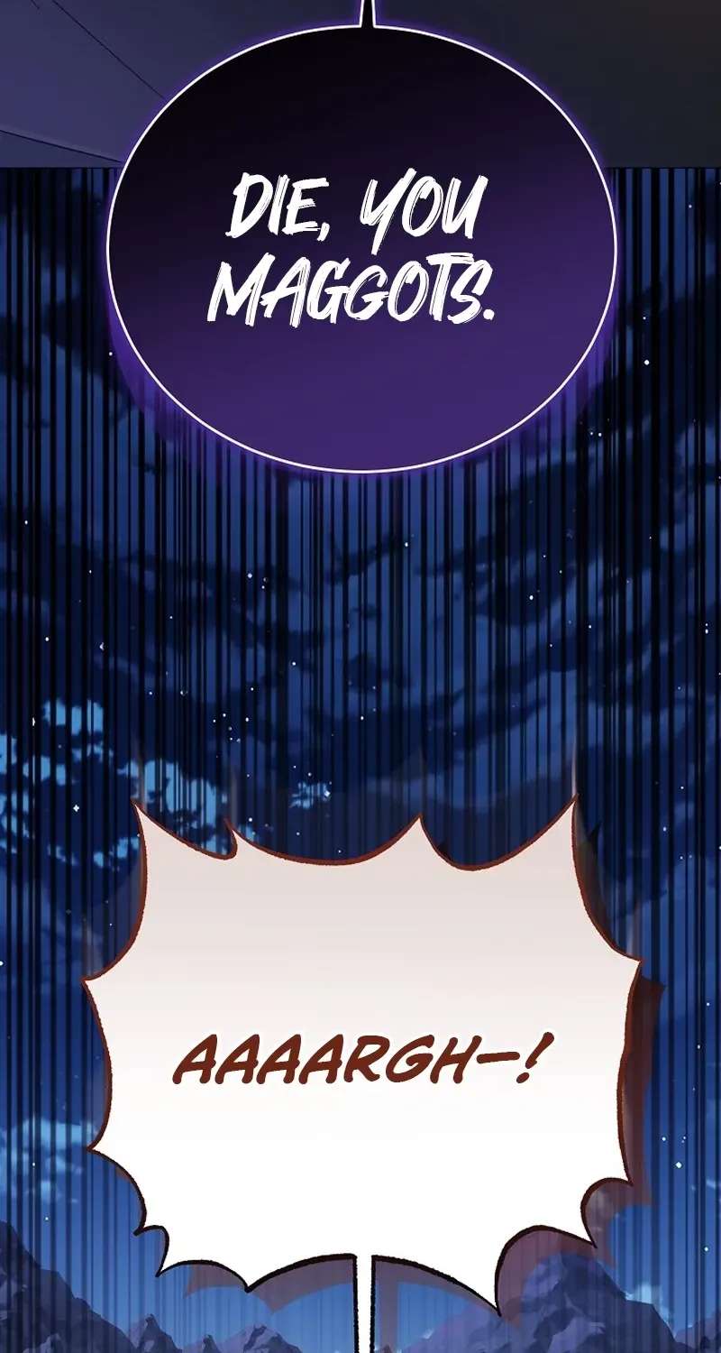 Is It Bad That the Main Character's a Roleplayer? Chapter 34 - page 70