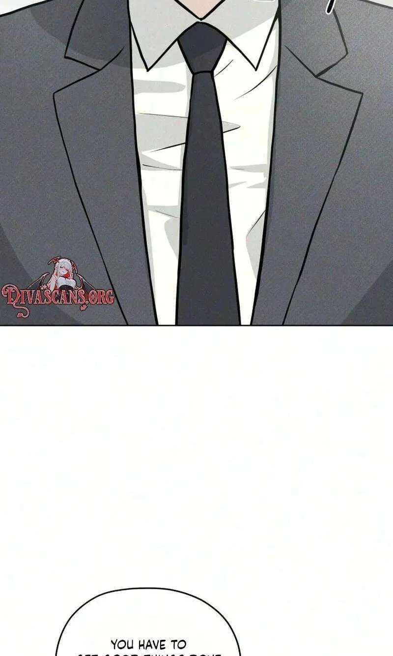 Marriage Breakdown Chapter 16 - page 71