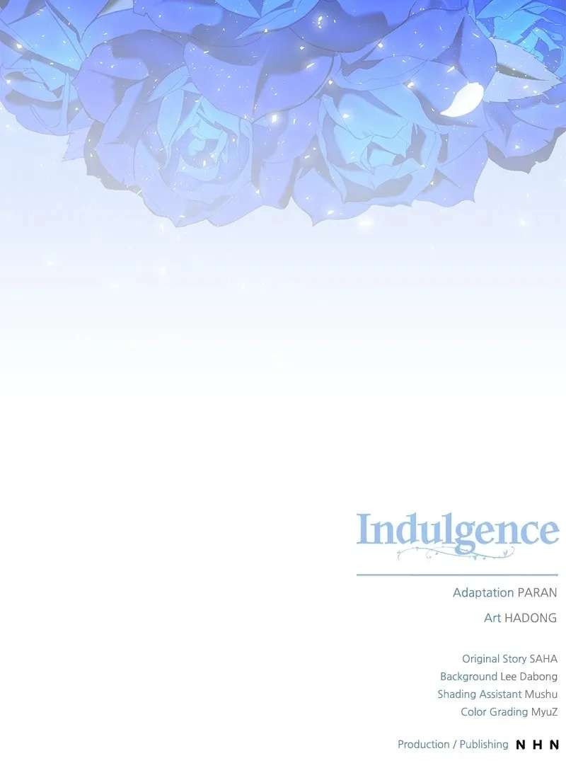 Indulgence Chapter 79 - page 101