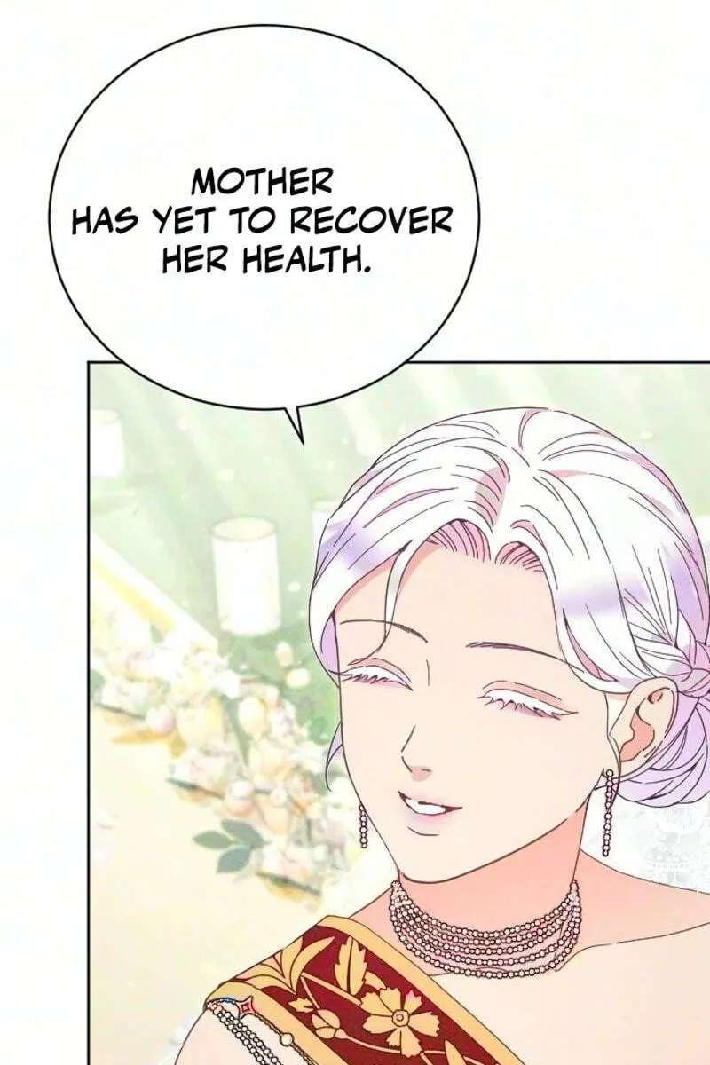 Dare I Hope Chapter 54 - page 23