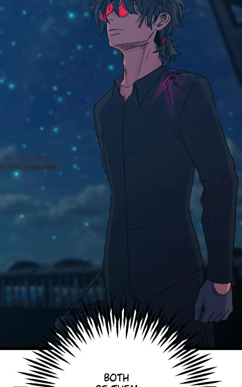 Hit On Me Chapter 36 - page 68
