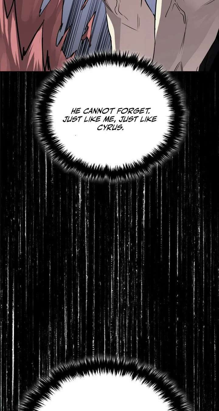 Dimensional Mercenary Chapter 300 - page 10