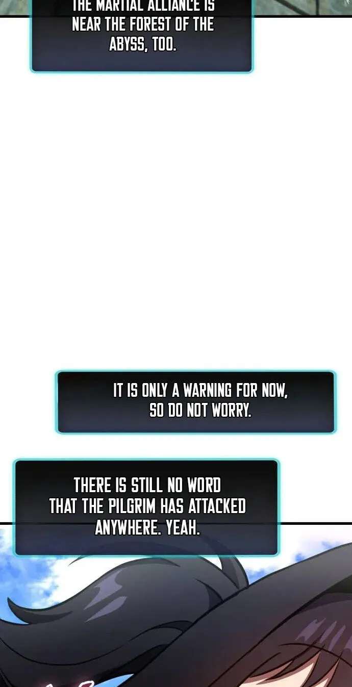 The Heavenly Demon's Broadcast From the Demon Realm Chapter 20 - page 76
