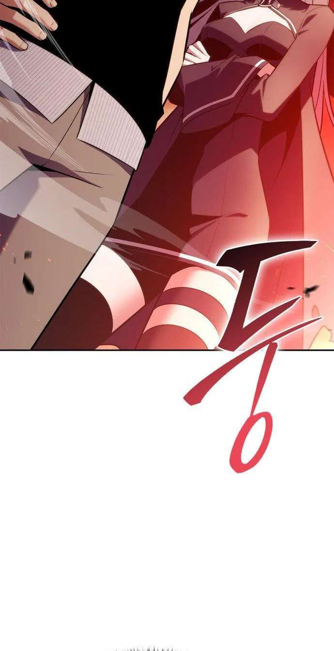 I’m the Max-Level Newbie Chapter 274 - page 83