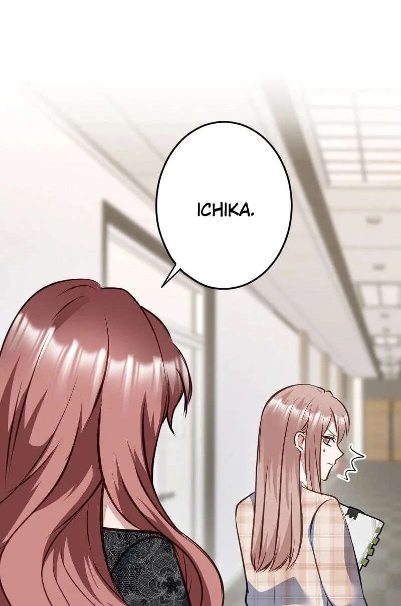 Till I send you to hell Chapter 60 - page 89