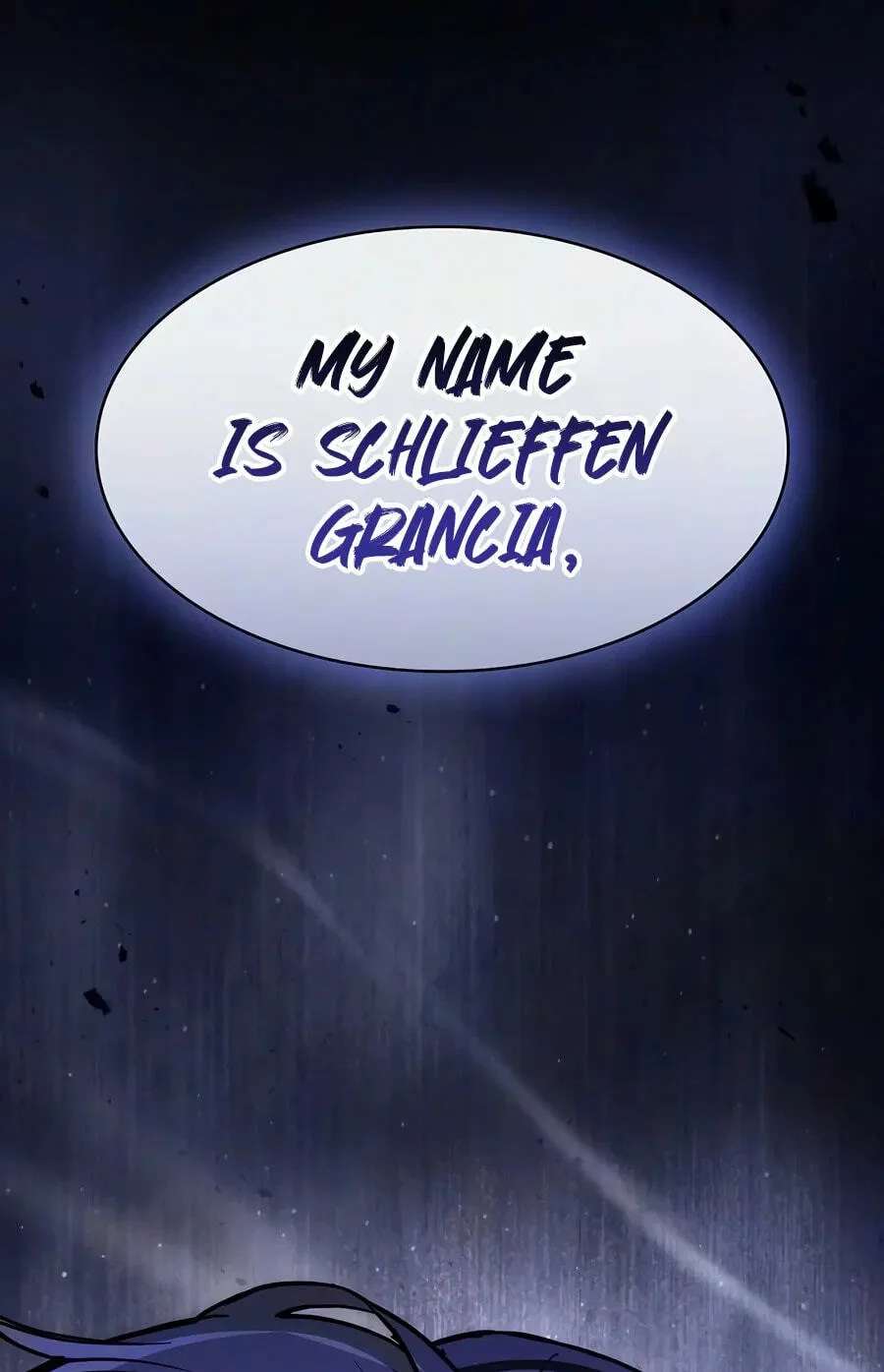 The Academy's Genius Swordsman Chapter 152 - page 243