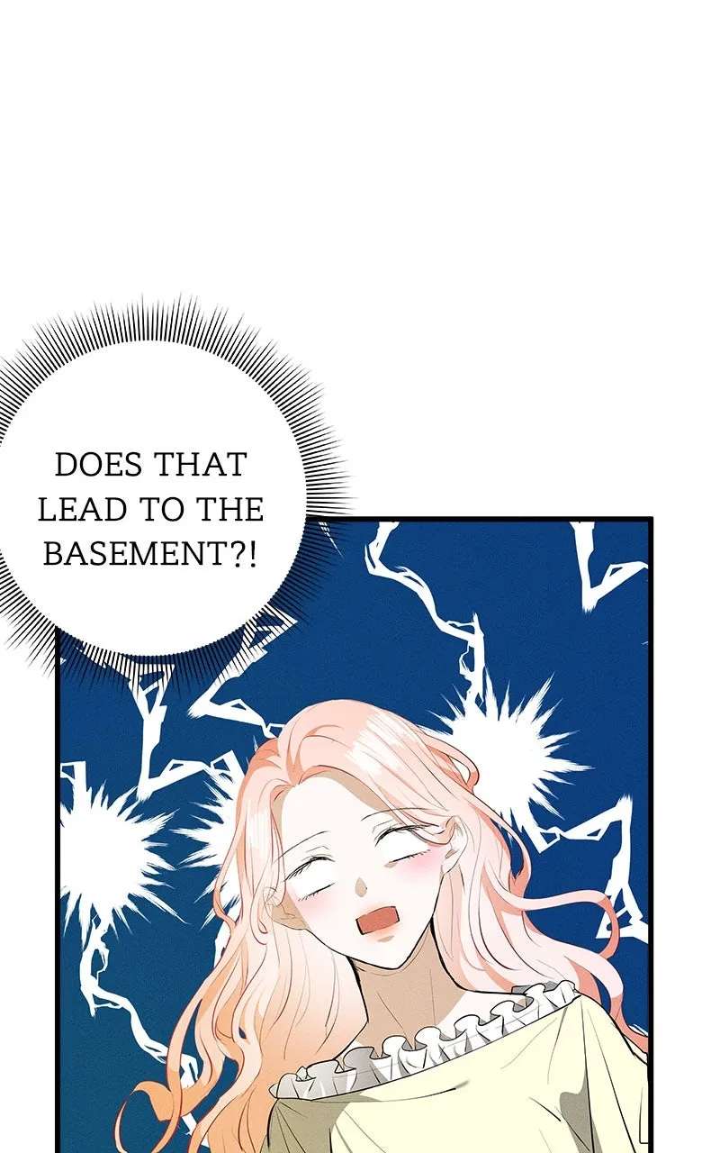 Time To Call OffThis Engagement Chapter 10 - page 82