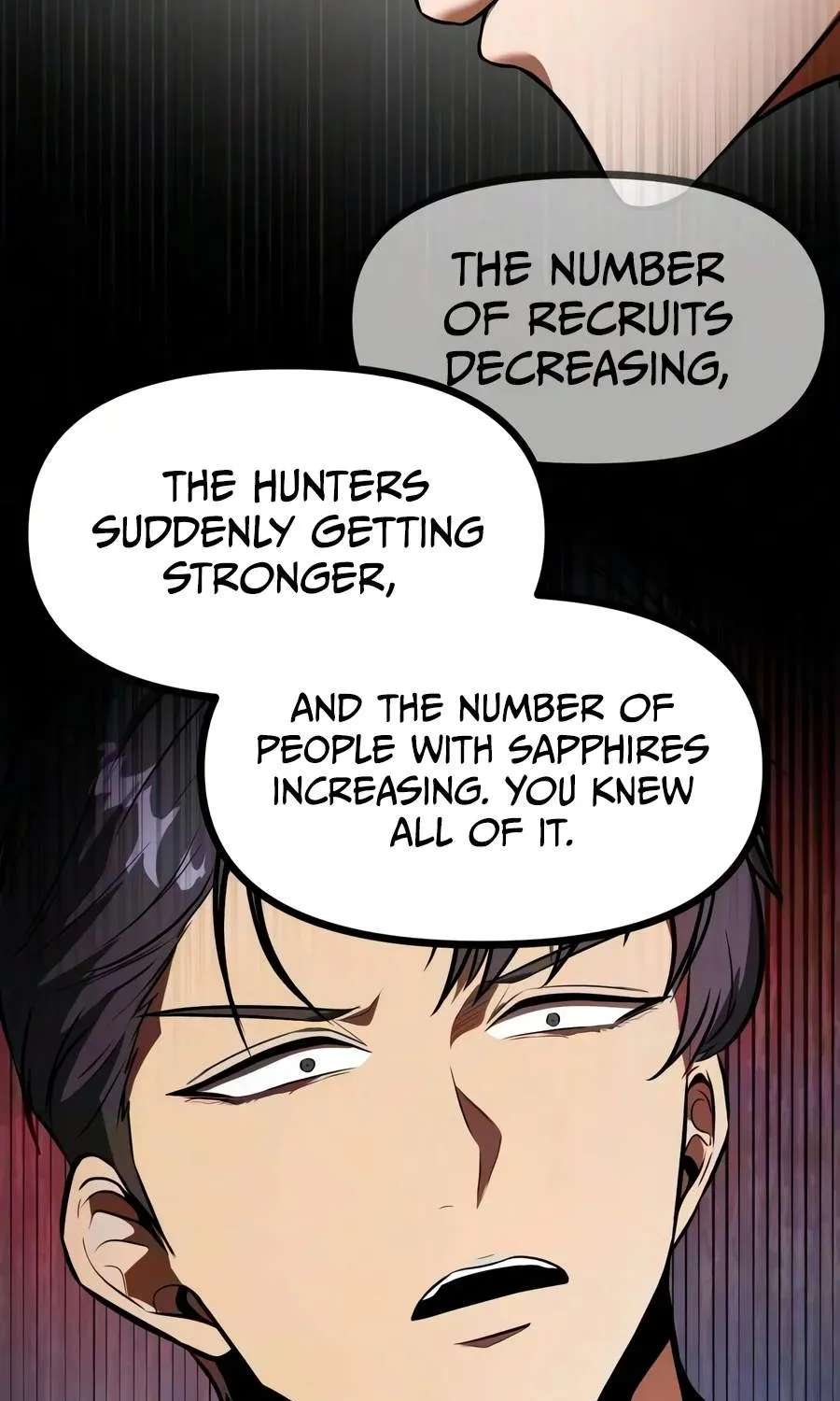 Reincarnator (Manhwa) Chapter 151 - page 62