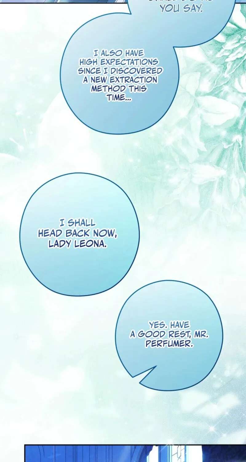 The Empire's Maid Chapter 49 - page 29