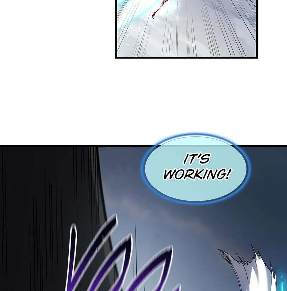 The Beginning After the End Chapter 250 - page 102