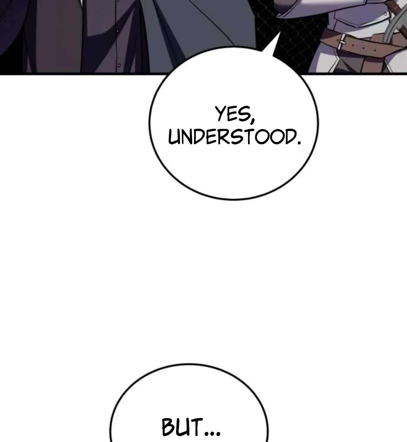 I Married the Dragon I Killed Chapter 15 - page 81