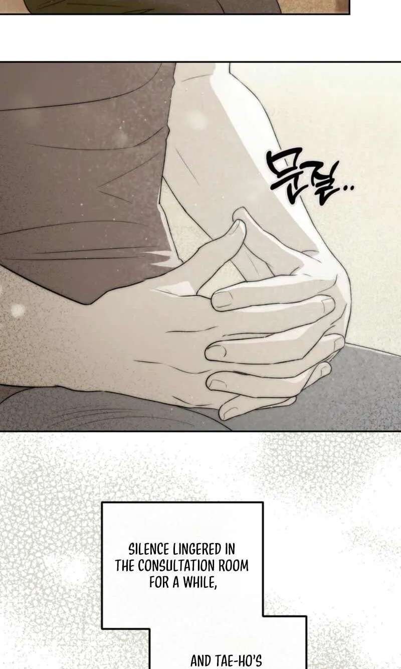 Just Grow up Healthy Chapter 10 - page 59