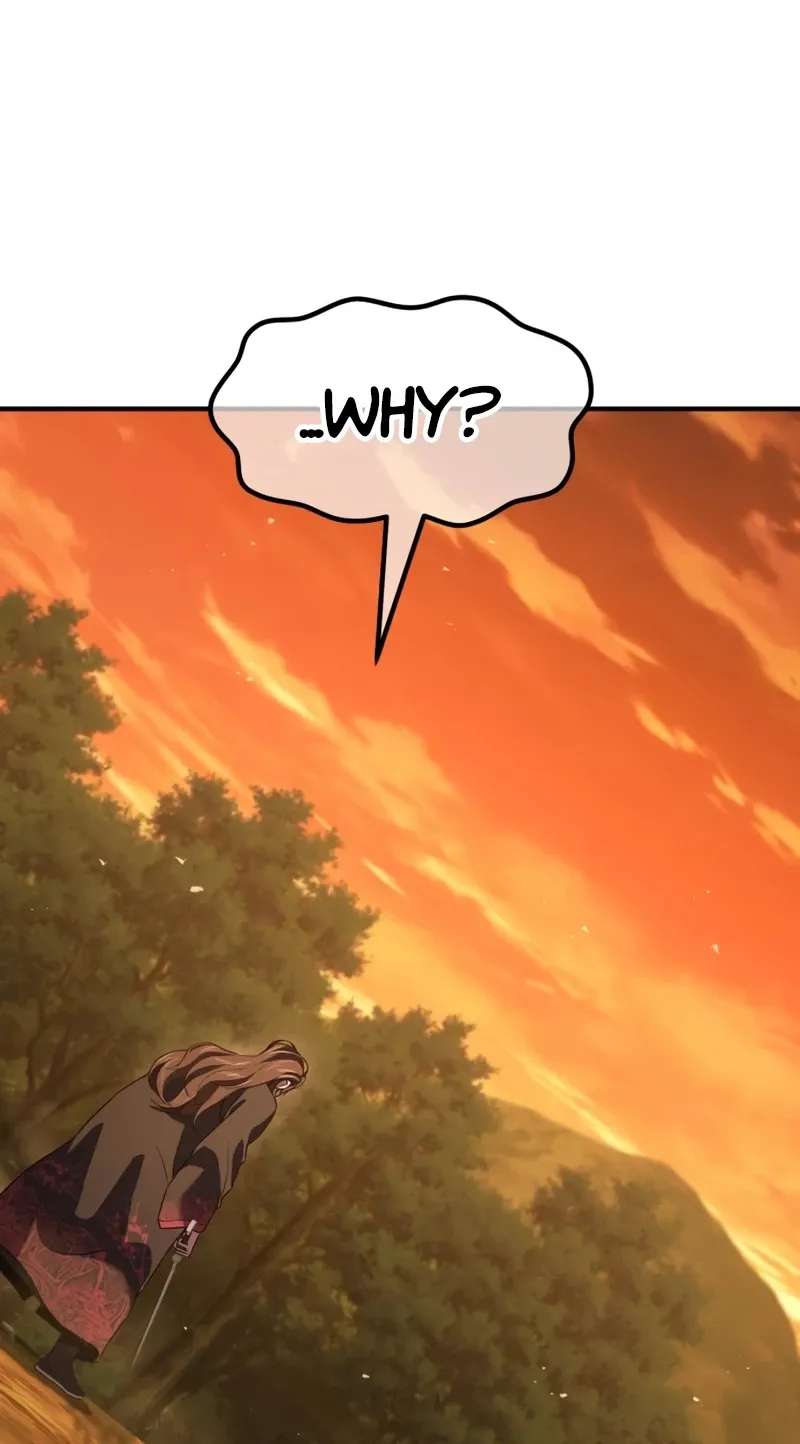 Murim’s Debt King Chapter 16 - page 98
